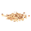 Almonds Medium Diced