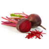 Beetroot