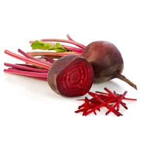 Beetroot