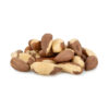 Brazil Nuts