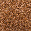Brown Flax Seeds