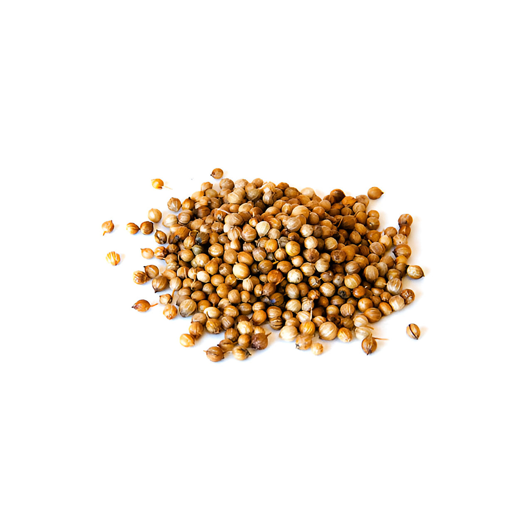 Coriander Seeds
