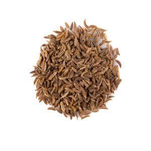 Cumin Seeds