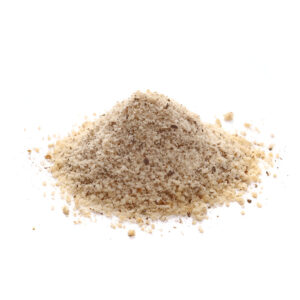 Hazelnut Flour