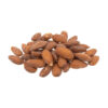Hickory Smoked Almonds