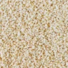 Hulled Sesame Seeds