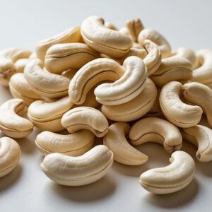 Cashews