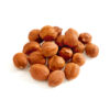 Natural Hazelnuts