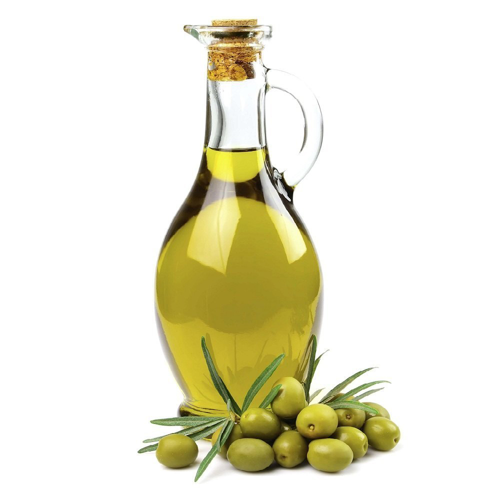 Olive Oil