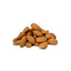 Organic Almonds Raw
