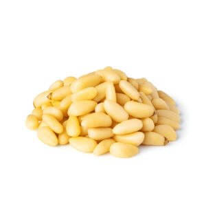 Pine Nuts