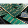RAM memory scrap