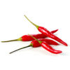 Red Chillies
