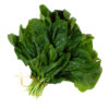 Spinach