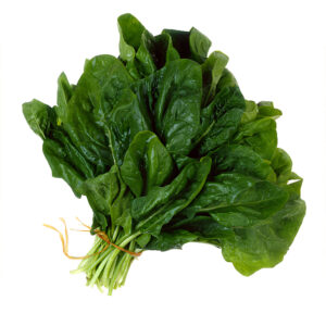 Spinach
