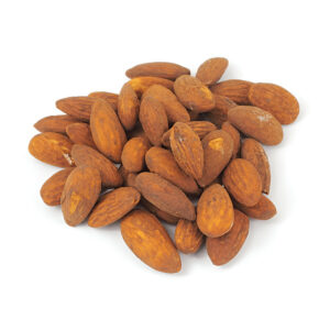 Tamari Almonds Bulk