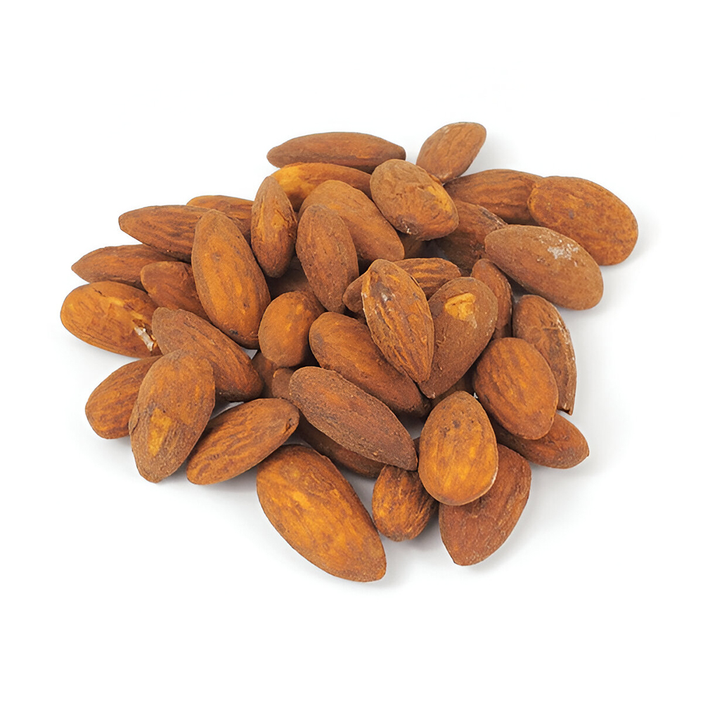 Tamari Almonds Bulk