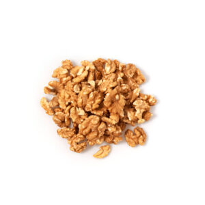 Walnut Halves & Pieces