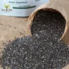 black chia seeds 2