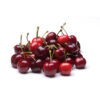 cherri