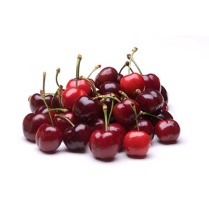 cherri