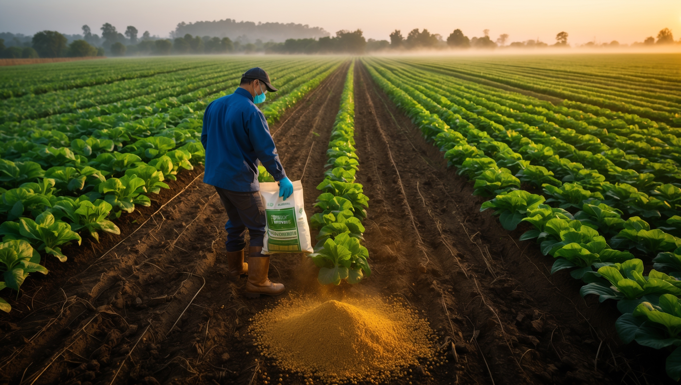 farmer-with-fertilizer