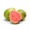 guava