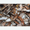 Iron Scrap