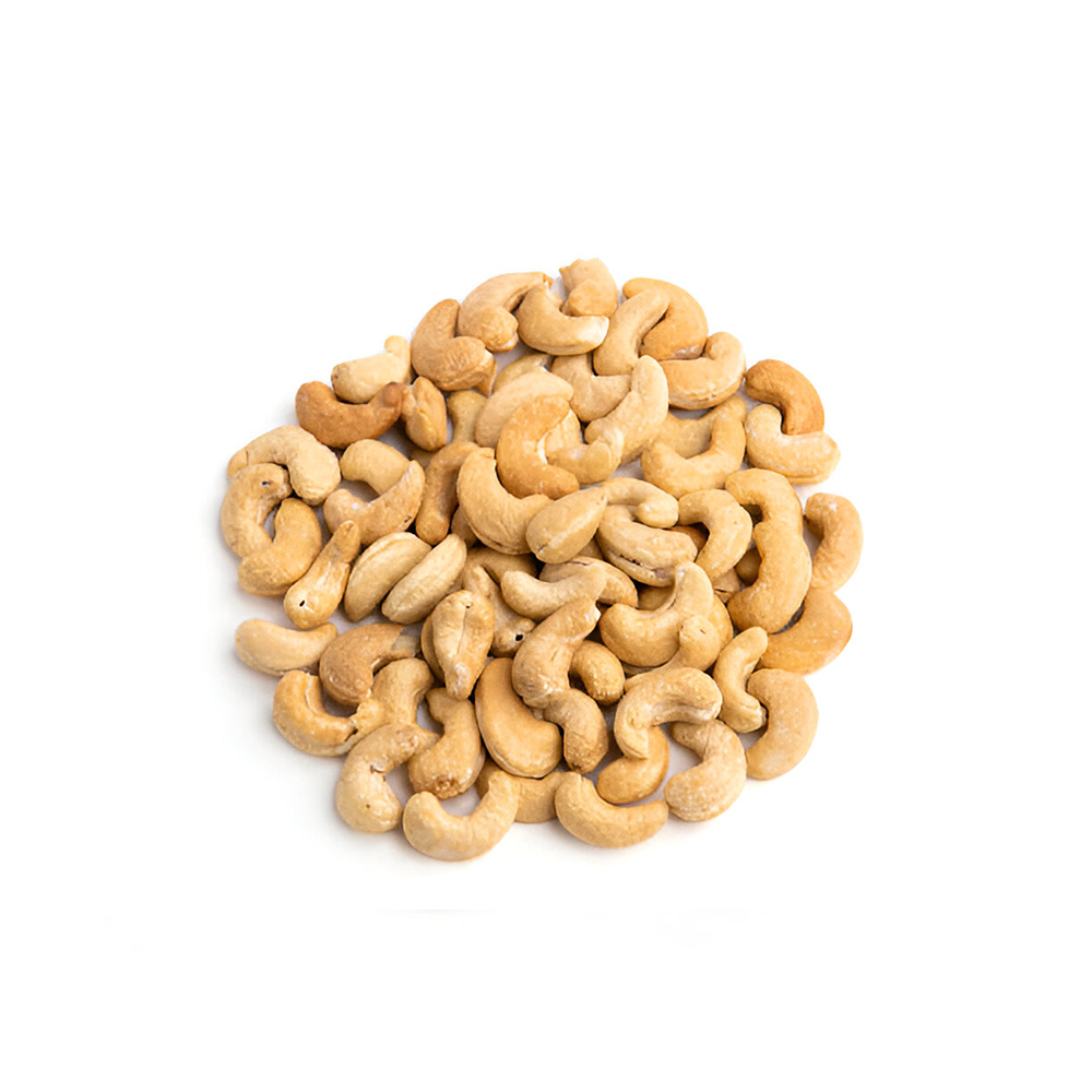 jumbo cashews