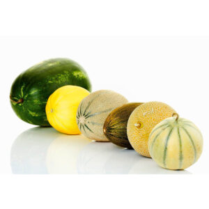 Melons
