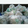 Nylon Fish Net Scrap
