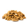 Organic Walnuts