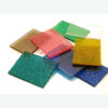 poly carbonate (pc)