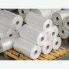polypropylene sheets