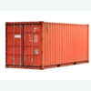 Shipping Containers